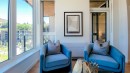 519-1500 Scott Crescent, Squamish, BC 