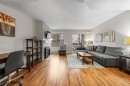 49-123 Seventh Street, New Westminster, BC 