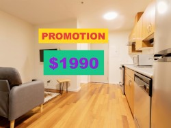 302-440 Richards Street Vancouver, BC V6B 2Z3