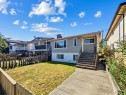 2514 27Th Avenue E, Vancouver, BC 