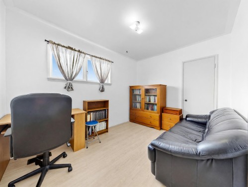 2514 27Th Avenue E, Vancouver, BC 