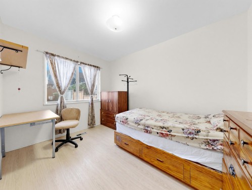 2514 27Th Avenue E, Vancouver, BC 