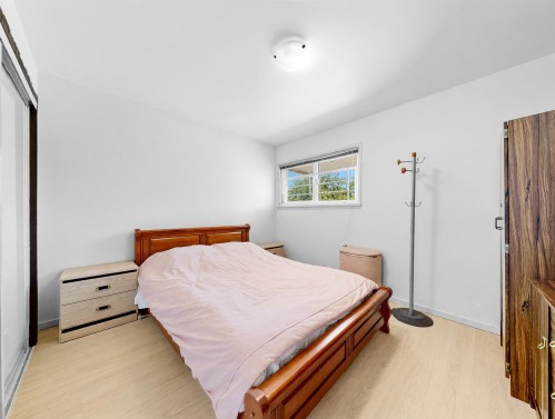 2514 27Th Avenue E, Vancouver, BC 