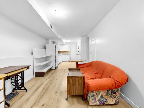 2514 27Th Avenue E, Vancouver, BC 