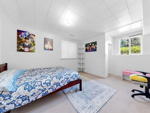 2514 27Th Avenue E, Vancouver, BC 