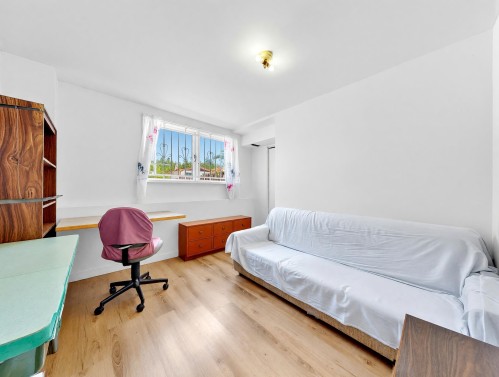 2514 27Th Avenue E, Vancouver, BC 