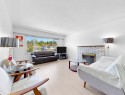 2514 27Th Avenue E, Vancouver, BC 