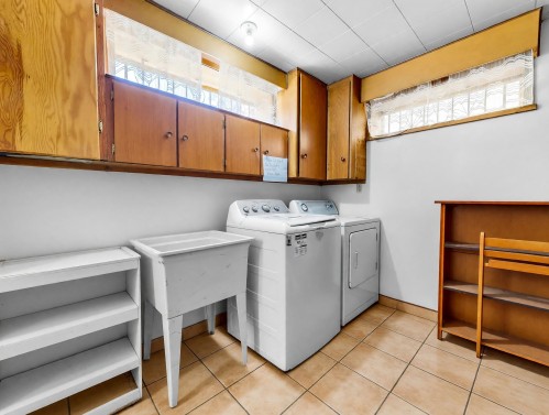 2514 27Th Avenue E, Vancouver, BC 