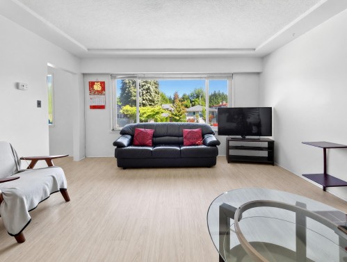 2514 27Th Avenue E, Vancouver, BC 