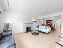 2514 27Th Avenue E, Vancouver, BC 