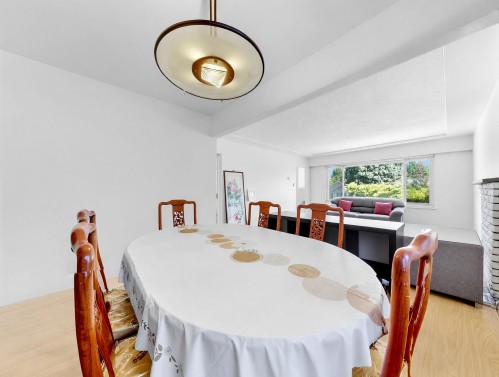 2514 27Th Avenue E, Vancouver, BC 