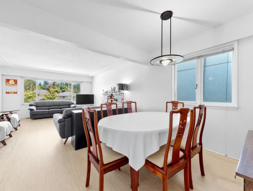 2514 27Th Avenue E, Vancouver, BC 