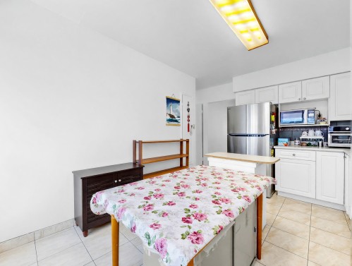 2514 27Th Avenue E, Vancouver, BC 