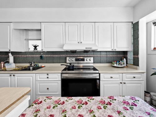 2514 27Th Avenue E, Vancouver, BC 