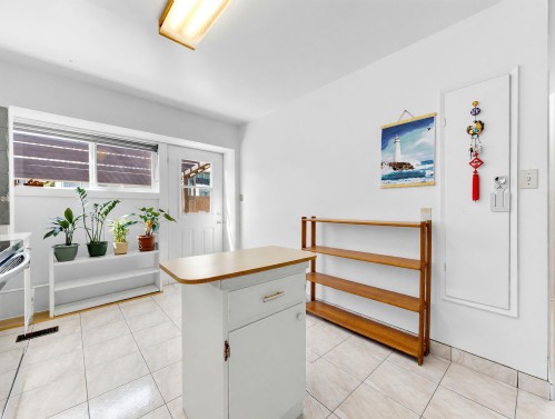 2514 27Th Avenue E, Vancouver, BC 