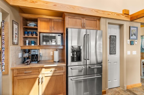 4266 Orca Road, Garden Bay, BC 