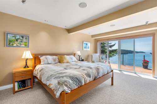 4266 Orca Road, Garden Bay, BC 