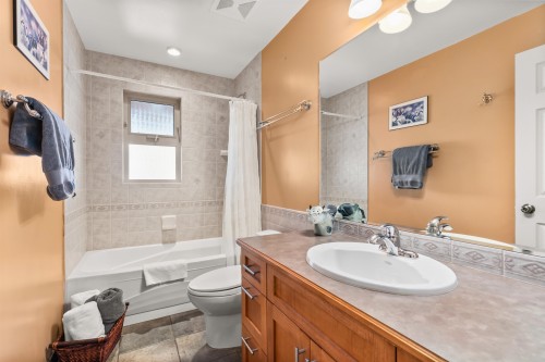 4266 Orca Road, Garden Bay, BC 