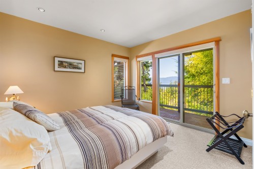 4266 Orca Road, Garden Bay, BC 