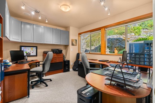 4266 Orca Road, Garden Bay, BC 