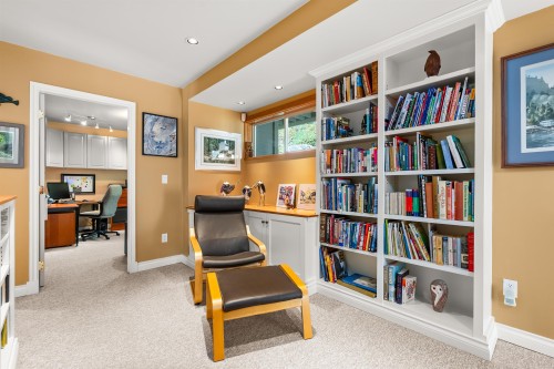 4266 Orca Road, Garden Bay, BC 