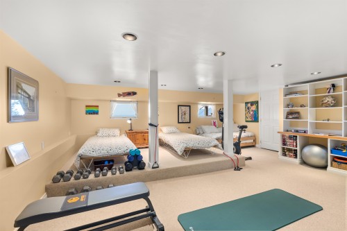 4266 Orca Road, Garden Bay, BC 