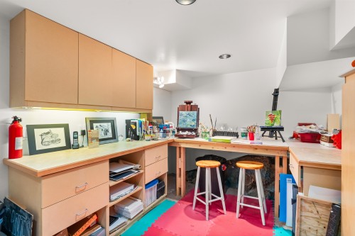 4266 Orca Road, Garden Bay, BC 