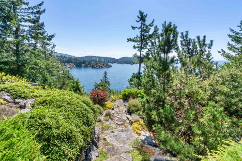 4266 Orca Road, Garden Bay, BC 