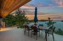 4266 Orca Road, Garden Bay, BC 