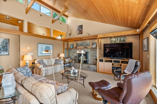 4266 Orca Road, Garden Bay, BC 