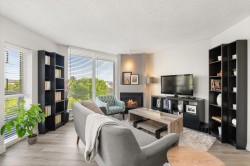 506-1135 Quayside Drive New Westminster, BC V3M 6J4