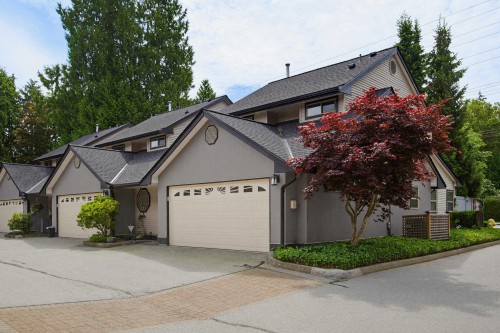 3-20841 Dewdney Trunk Road  Maple Ridge, BC V2X 3E7
