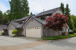 3-20841 Dewdney Trunk Road Maple Ridge, BC V2X 3E7