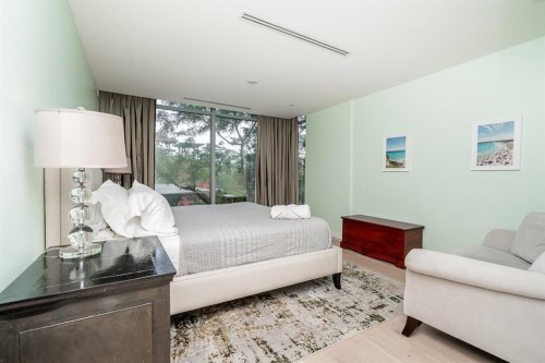 1163 Cordova Street W, Vancouver, BC 