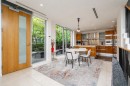 1163 Cordova Street W, Vancouver, BC 