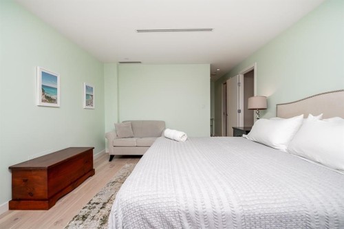 1163 Cordova Street W, Vancouver, BC 