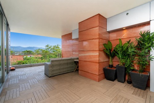 1163 Cordova Street W, Vancouver, BC 