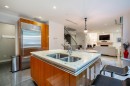 1163 Cordova Street W, Vancouver, BC 