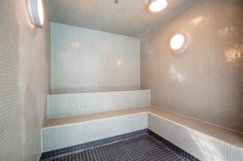 1163 Cordova Street W, Vancouver, BC 