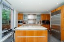 1163 Cordova Street W, Vancouver, BC 