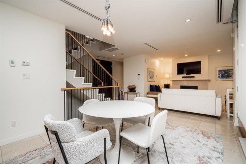 1163 Cordova Street W, Vancouver, BC 