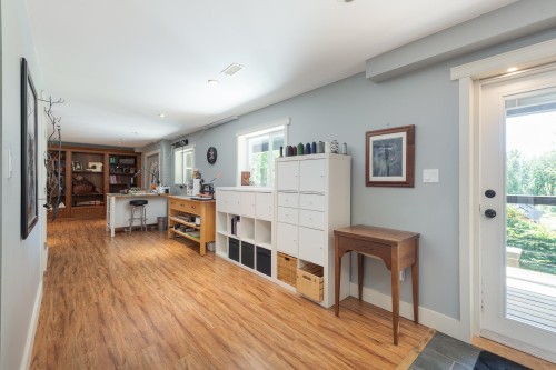 27454 110 Avenue, Maple Ridge, BC - Indoor Photo Showing Other Room