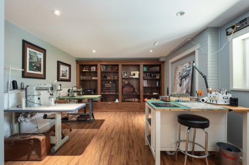27454 110 Avenue, Maple Ridge, BC - Indoor