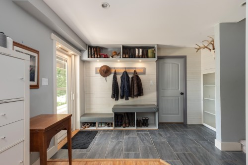 27454 110 Avenue, Maple Ridge, BC - Indoor Photo Showing Other Room