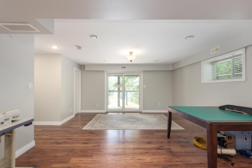 27454 110 Avenue, Maple Ridge, BC - Indoor Photo Showing Other Room