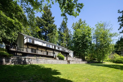 27454 110 Avenue, Maple Ridge, BC - Outdoor