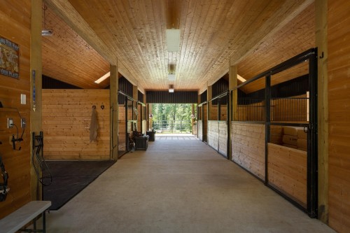 27454 110 Avenue, Maple Ridge, BC - Indoor Photo Showing Other Room