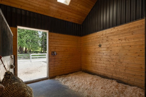 27454 110 Avenue, Maple Ridge, BC - Indoor Photo Showing Other Room