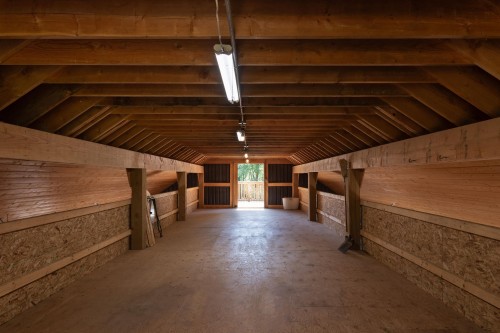 27454 110 Avenue, Maple Ridge, BC - Indoor Photo Showing Other Room
