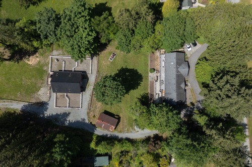 27454 110 Avenue, Maple Ridge, BC - Outdoor With View